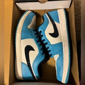 Nike dunk low retros